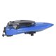 thumbnail image 5 of Barco de Control Remoto Borde de Sellado Alta Dureza ABS Juguete Impermeable RC Barco 360 Grados Giratorio para Piscina Lago ANGGREK Otros, 5 of 8