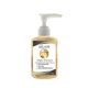thumbnail image 3 of Eelhoe 60ml Haaruitval Behandeling Shampoo Haarverzorging Shampoo Bar Gember Haargroei Kaneel -5700130418571, 3 of 4