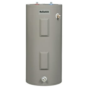Rinnai Rl94ep Outdoor Propane Tankless Water Heater 9 4 Gallons