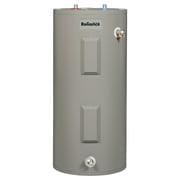 Best 40 Gallon Hot Water Heaters - Reliance 6 40 EORS 40 Gallon Electric Medium Review 