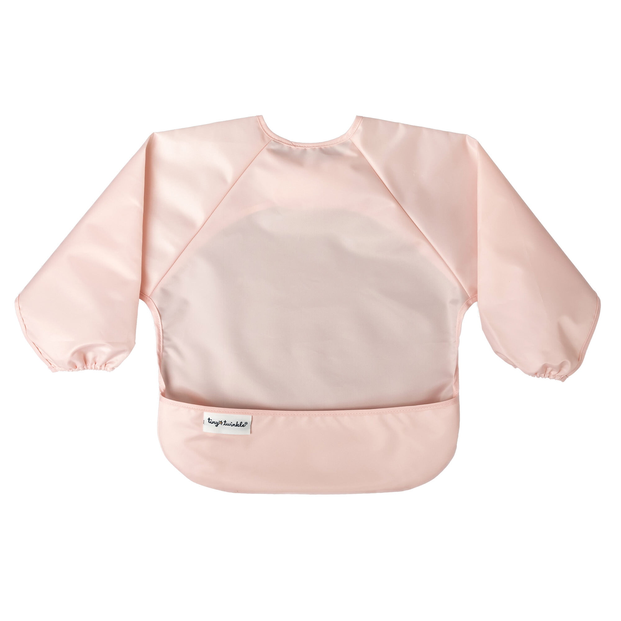 FULL SLEEVE GREY 2PK