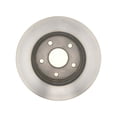 thumbnail image 2 of R-Line Rotors, 2 of 5
