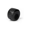 thumbnail image 1 of Soporte para celular para bicicleta Loop Mount con abrazadera metálica giratoria 360°, 1 of 8