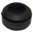 thumbnail image 2 of Crown Automotive Couvercle de Valve à Illets 53000957 Baffled; Simple, 2 of 4