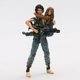 thumbnail image 2 of NECA-figura de acción de Alien 2, juguete de modelo coleccionable de PVC, This time it's war Ellen Ripley & Newt, 2 of 5
