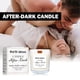 thumbnail image 5 of Velas de aromaterapia con feromonas - Alivio del estrés y aumento de confianza - Vela aromatizada natural para la relajación y el estado de ánimo, 5 of 9