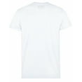 thumbnail image 2 of Marvel Mens Blue Short Sleeved T-Shirt, 2 of 5