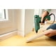 thumbnail image 3 of Pistola para colle Bosch - PKP 18 E, 100V-240V-50/60Hz 16W (200W), (Livré avec 1 buse extra longue + 1 bâtonnet de colle) Vhermosa AZ-0002, 3 of 8