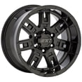 thumbnail image 5 of Mickey Thompson Roue 250546 Roue, 5 of 5