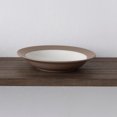 thumbnail image 3 of Noritake Colorwave Sand Set of 4 Pasta Bowls, 3 of 6