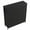 Black, variant on Alvantor Tall Dresser Fabric Storage Tower ,Wooden Top for Kid Room, Closet, Entryway, Nursery