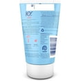 thumbnail image 6 of Ky Personal Lub Jelly Size (Pack of 32), 6 of 6