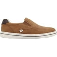 thumbnail image 4 of Izod Barlow Casual Shoes for Men, 4 of 4