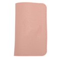 thumbnail image 4 of Nail Clipper Set Stainless Steel Multifunctional Portable Manicure Tool Set for Home Shop Travel Pink, 4 of 5