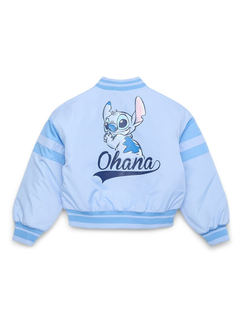 ジャケット・アウター bargiee CRAFT STITCH JACKET bargiee CRAFT STITCH JACKET