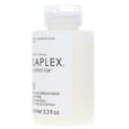 thumbnail image 2 of Olaplex No. 3 Hair Perfector 3.3 oz, 2 of 8