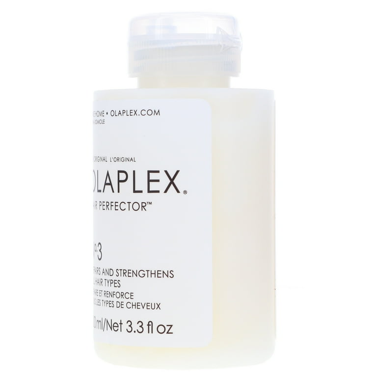 Olaplex No.3 Hair Perfector 100ml 4本セット Nº.3 Hair Perfector