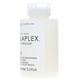 thumbnail image 2 of Olaplex No. 3 Perfector de cabello 3.3 oz, 2 of 2