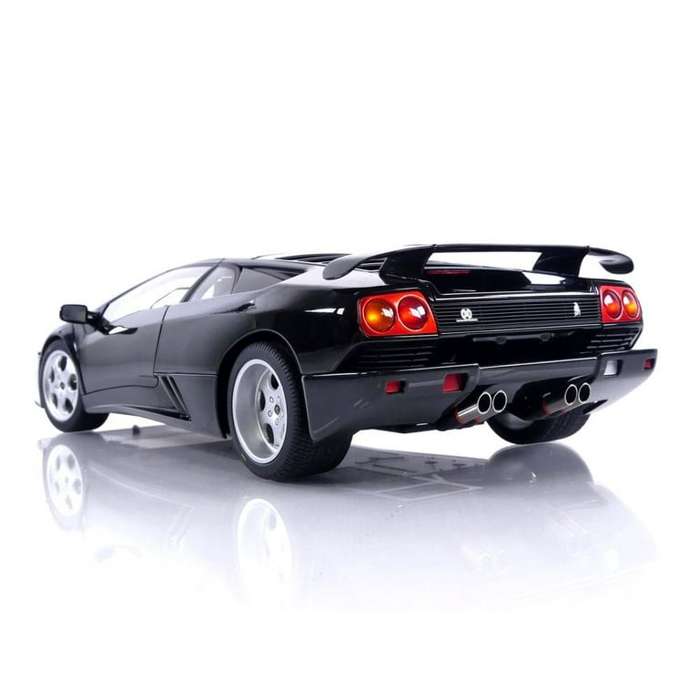 AUTOart Lamborghini Diablo 1/18 黒 s-l400.jpg