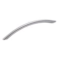 thumbnail image 2 of Amerock BP19004SS Acier Inoxydable 160mm - Acier Inoxydable, 2 of 2