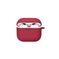 thumbnail image 1 of UNIQ Nexo Funda para AirPods 3ª generación (Coral), 1 of 1