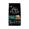 thumbnail image 1 of Alimento para Perro Pro Plan Puppy Razas Medianas 13 kg Purina Pro Plan Cachoro Raza Mediana 13 kg, 1 of 2