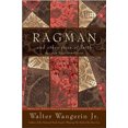 thumbnail image 3 of Ragman et Autres Criements de Foi, 3 of 3