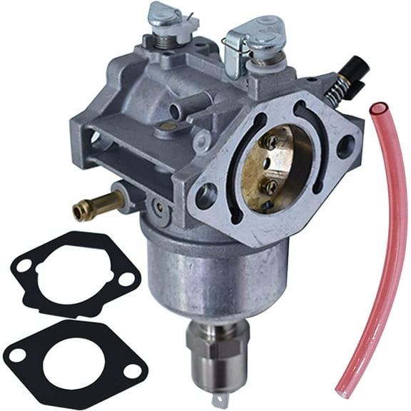 Carburetor Replacement for John Deere AM122605 LX186 GT262 GT275 325 180 185 260 Engines
