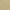 Tan, variant on Garland Rug Charleston Polyproyplene Navy Indoor Area Rug, 6' x 9'