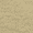 Tan, variant on Garland Rug Charleston Polyproyplene Navy Indoor Area Rug, 6' x 9'