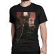 thumbnail image 5 of Camiseta MoonshinersClassic para hombre ropa de verano camisetas de manga corta, 5 of 7