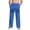Blue A, variant on Boys Face Expression Print Sweatpants Novelty Sweat Pants Summer Funny Beach Trousers for Kids 4-14 Years Green 8-9 Years