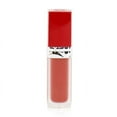 thumbnail image 2 of CHRISTIAN DIOR by Christian Dior Rouge Dior Ultra Care Liquid Lipstick - # 808 Caress --6ml/0.2oz(D0102HH223X.), 2 of 3