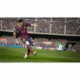 thumbnail image 3 of Electronic Arts: Fifa 15- PlayStation 3, Physical, 3 of 5