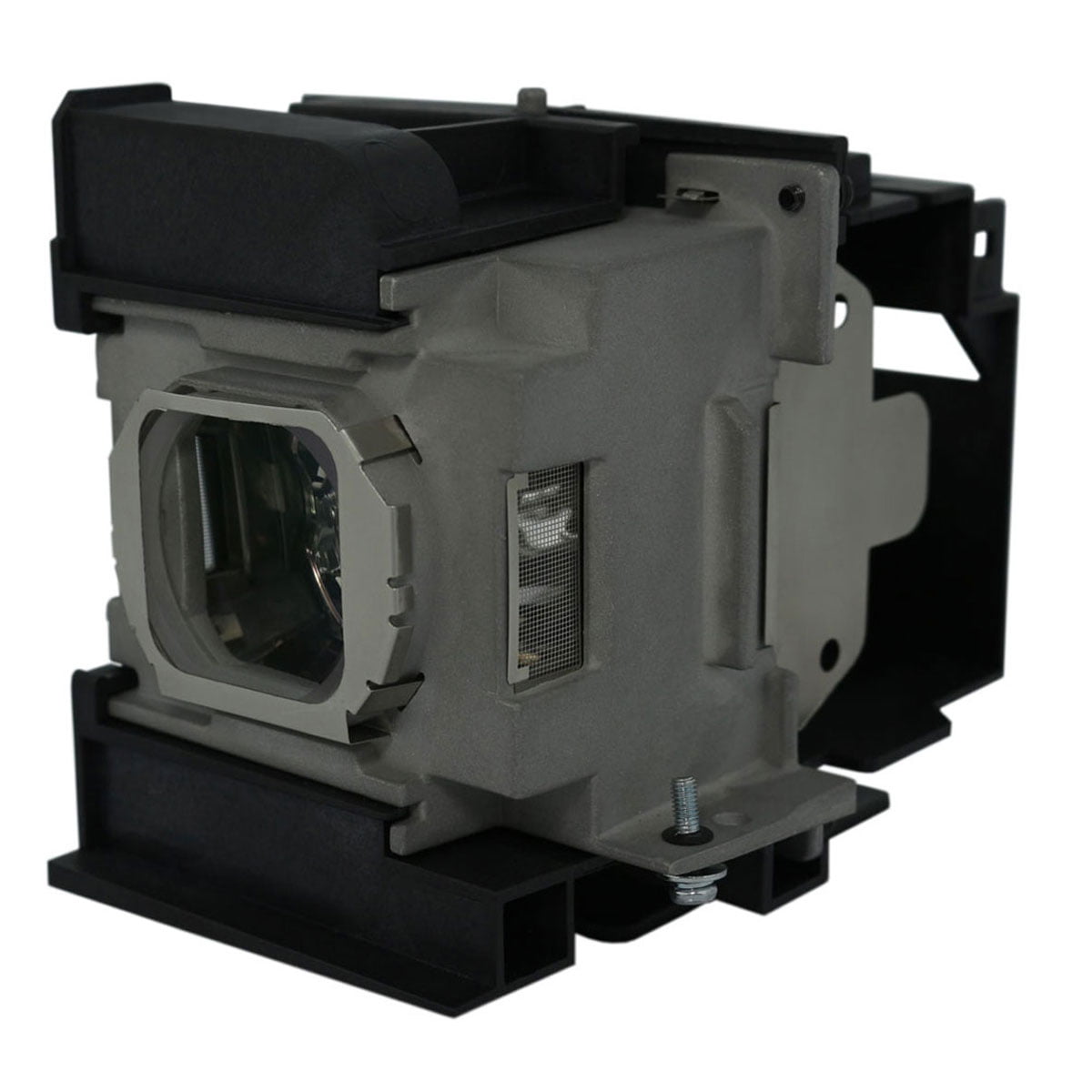 Panasonic ET-LAA110 Projector Assembly with High Quality Bulb Inside