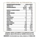 thumbnail image 2 of Leche Santa Clara deslactosada light caja con 6 pzas 1 l c/u, 2 of 4