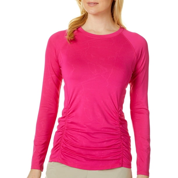 mens undershirts with spandex