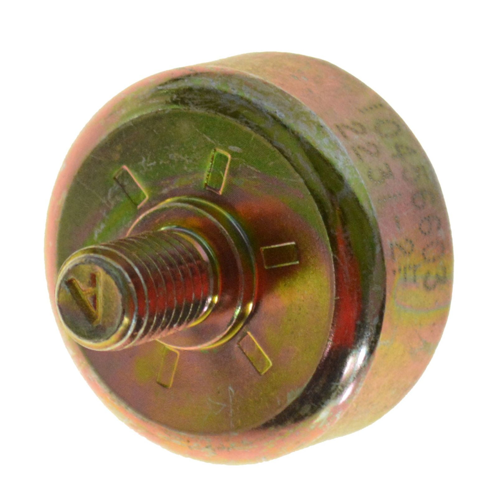 Engine Knock Detonation Sensor for Chevy GMC Pickup Truck Van Suburban ESA53623