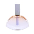 thumbnail image 2 of Euphoria Endless 75 Ml Edp Spray Calvin Klein, 2 of 3