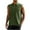Mens Tank Tops Army Green, variant on Mens Sleeveless Golf Tees Shirts Button Collared Tank Tops Summer Boys Casual Solid Color Pullover Going-Out Loungewear Vests Tanks