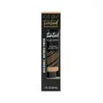 thumbnail image 2 of L.A. Girl Tinted Foundation Natural Finish GLM 1 oz, 2 of 3