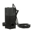 thumbnail image 5 of Little Giant Premium Pond Pump WGP-95-PW, 4280 gph, 5 of 8