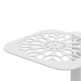 thumbnail image 3 of Soporte de protección Jadeshay para báscula de café de Acero al carbono, 3 of 12