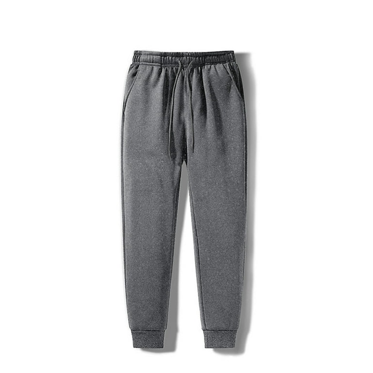 Mens thermal sweatpants new arrivals