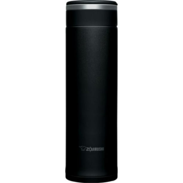 zojirushi smjhe48ba stainless steel travel mug, 16ounce/0.48liter