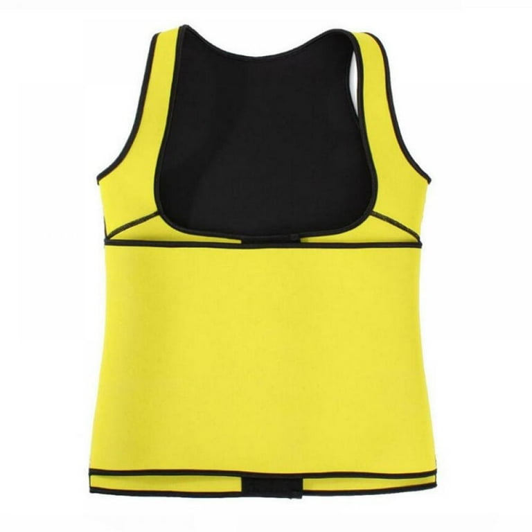 Hoplynn waist trainer vest hotsell