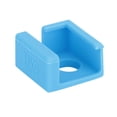 thumbnail image 4 of Funda de silicona NikouMX para bloque calefactor MK9, 4 of 8