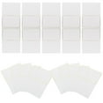 thumbnail image 4 of 30pcs Delicate Thank You Cards Birthday Greeting Cards Wedding Greeting Cards, 4 of 9