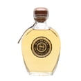 thumbnail image 1 of Caja de 12 Sotol Hacienda De Chihuahua Añejo 750 ml, 1 of 2