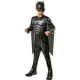 thumbnail image 1 of The Batman Costume - Boys Costume - L, 1 of 6
